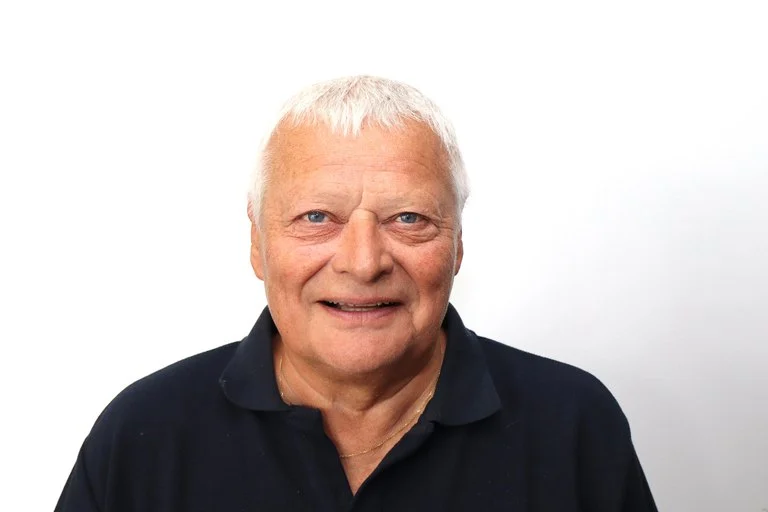 Jens Thomsen, Ambassadør – Solpaneler.eu
