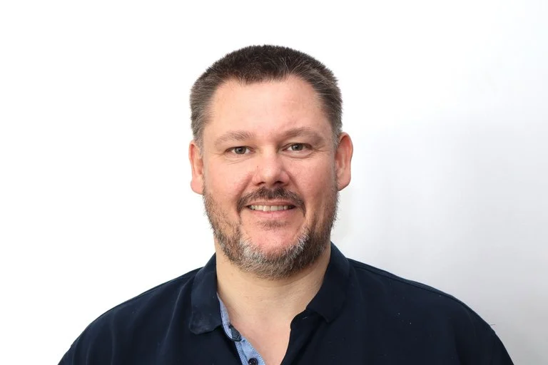 Frederik Andreas Jørgensen, Energikonsulent – Solpaneler.eu