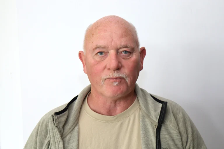 Kenneth Dahlbo, Support – Solpaneler.eu